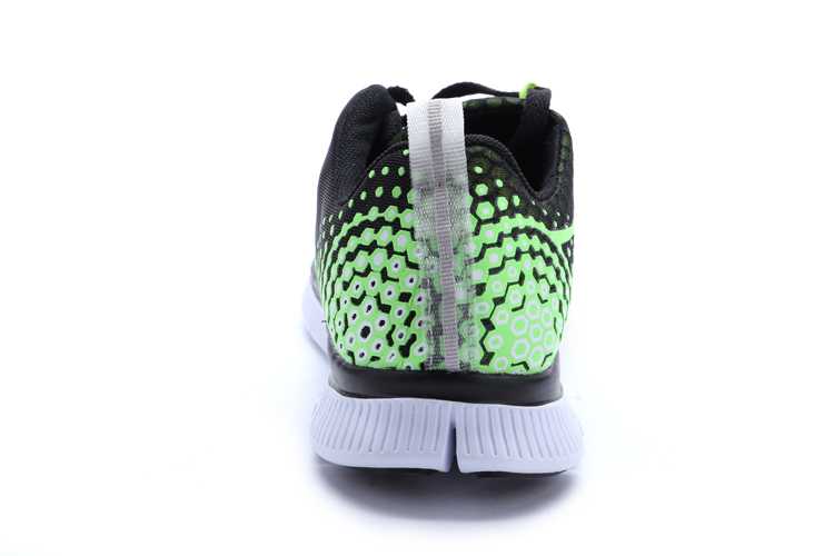 homme nike free 5.0 v4 2013 de la mode nike free run femme de la mode33